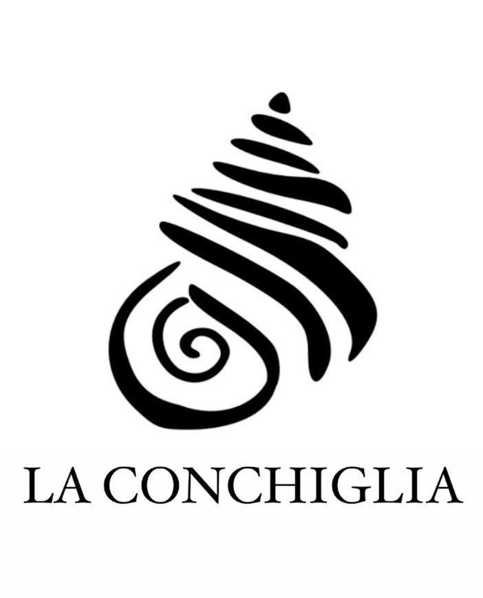 Apartament La Conchiglia Lerici Zewnętrze zdjęcie
